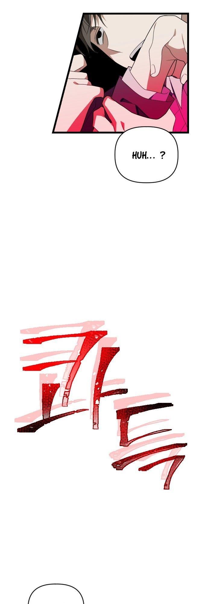 Survive Romance Chapter 50 - Page 19