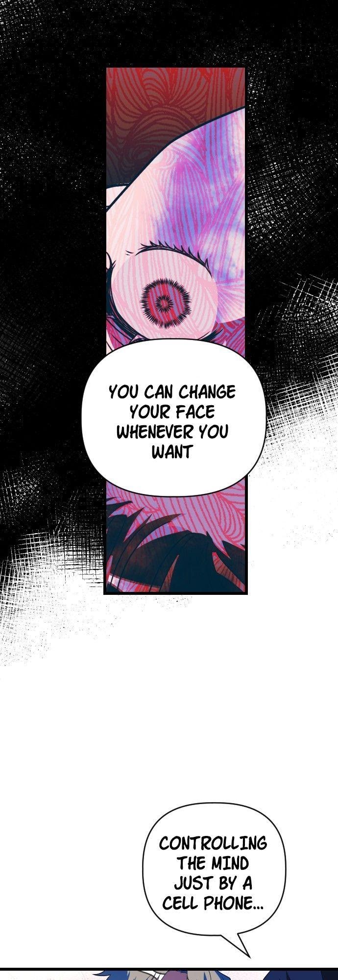 Survive Romance Chapter 50 - Page 27