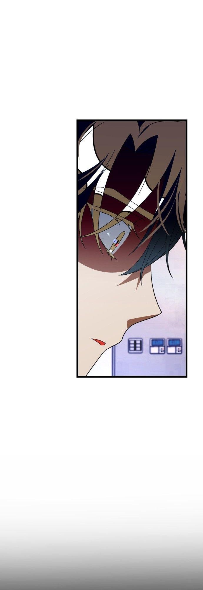 Survive Romance Chapter 50 - Page 32