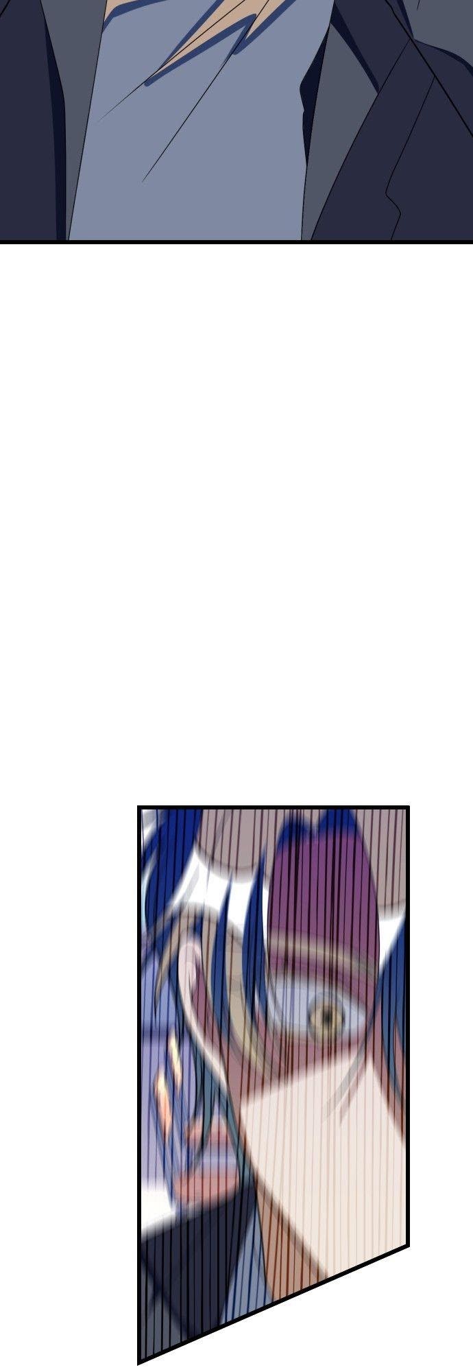 Survive Romance Chapter 50 - Page 34