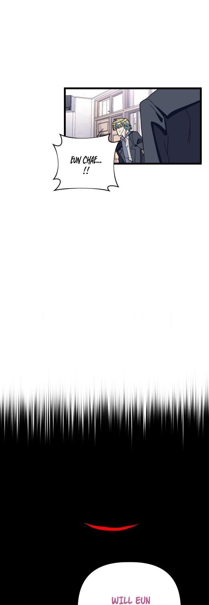 Survive Romance Chapter 50 - Page 36