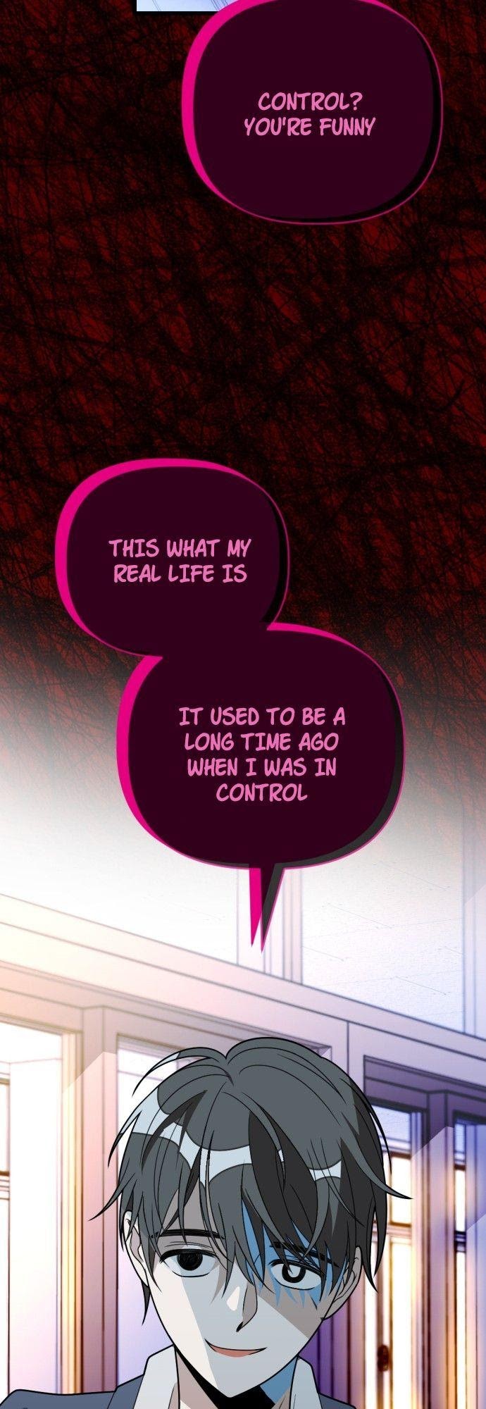 Survive Romance Chapter 50 - Page 40