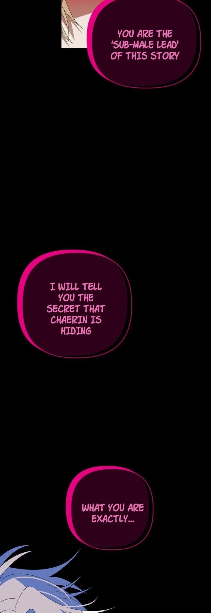 Survive Romance Chapter 50 - Page 42