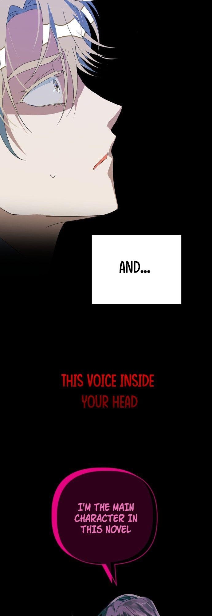 Survive Romance Chapter 50 - Page 43