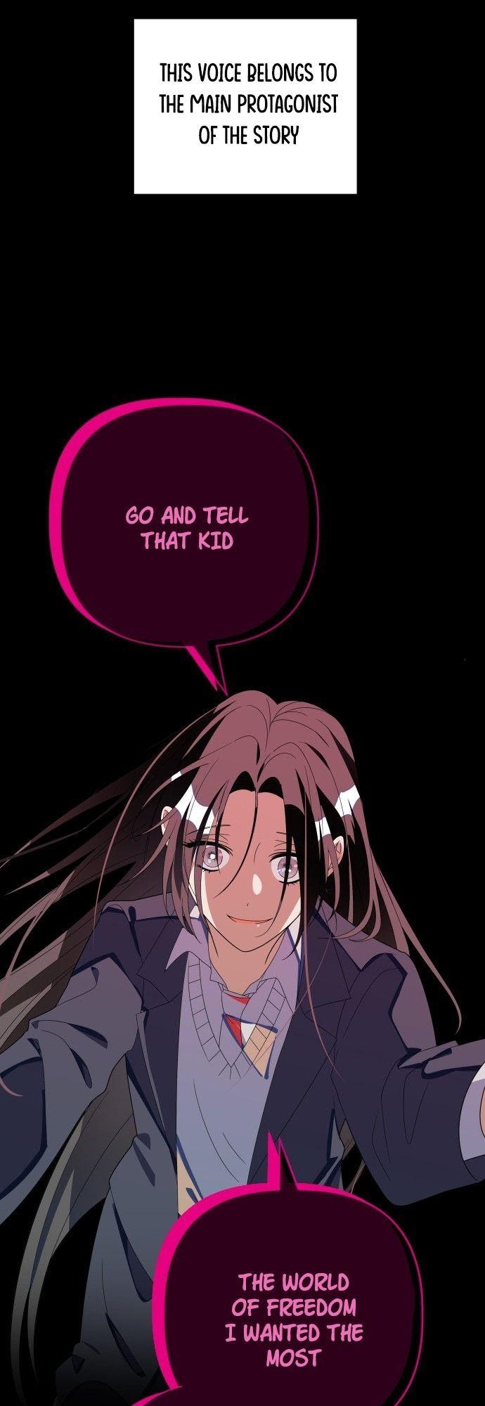 Survive Romance Chapter 50 - Page 45