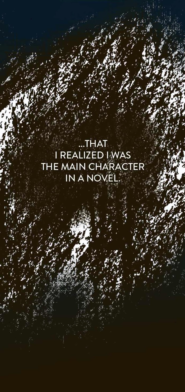 Survive Romance Chapter 51 - Page 10