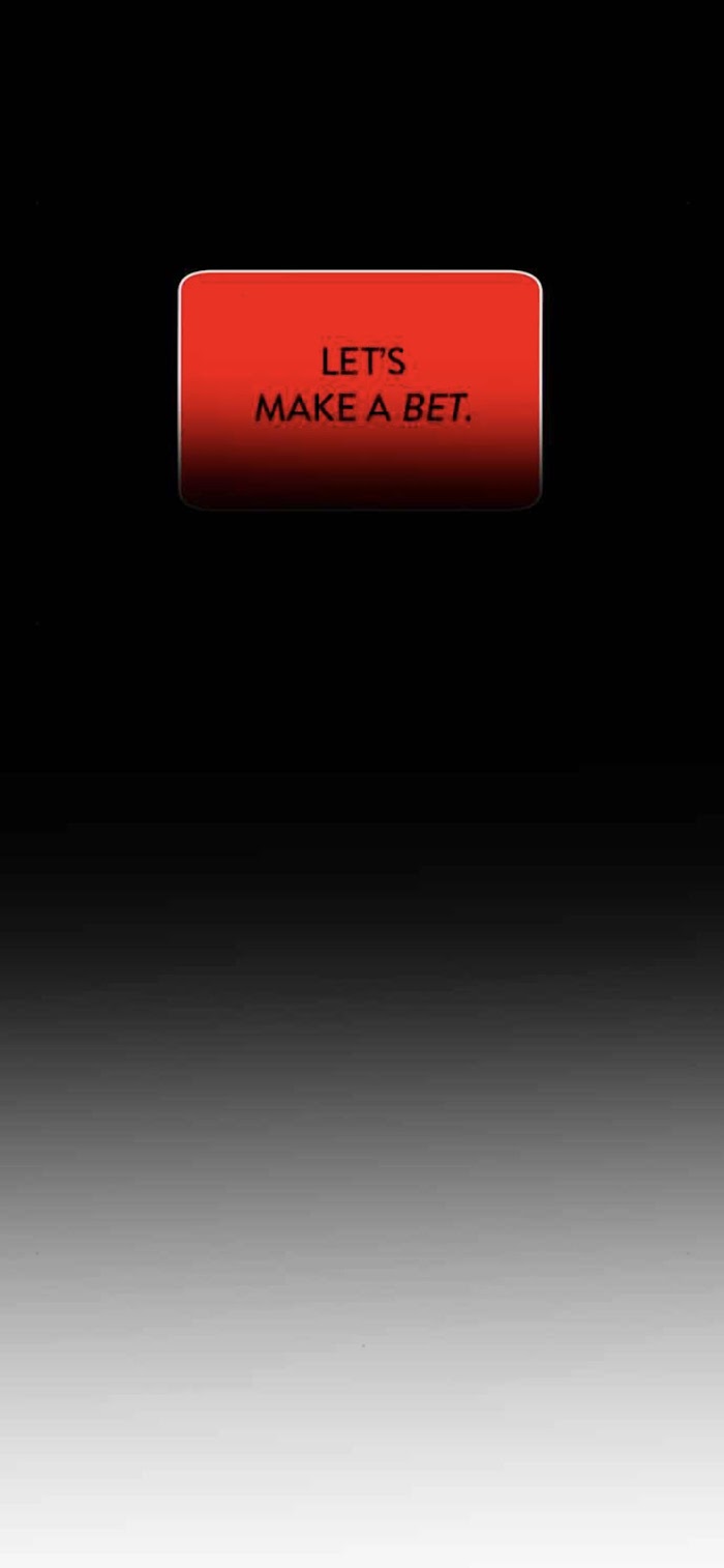 Survive Romance Chapter 51 - Page 14