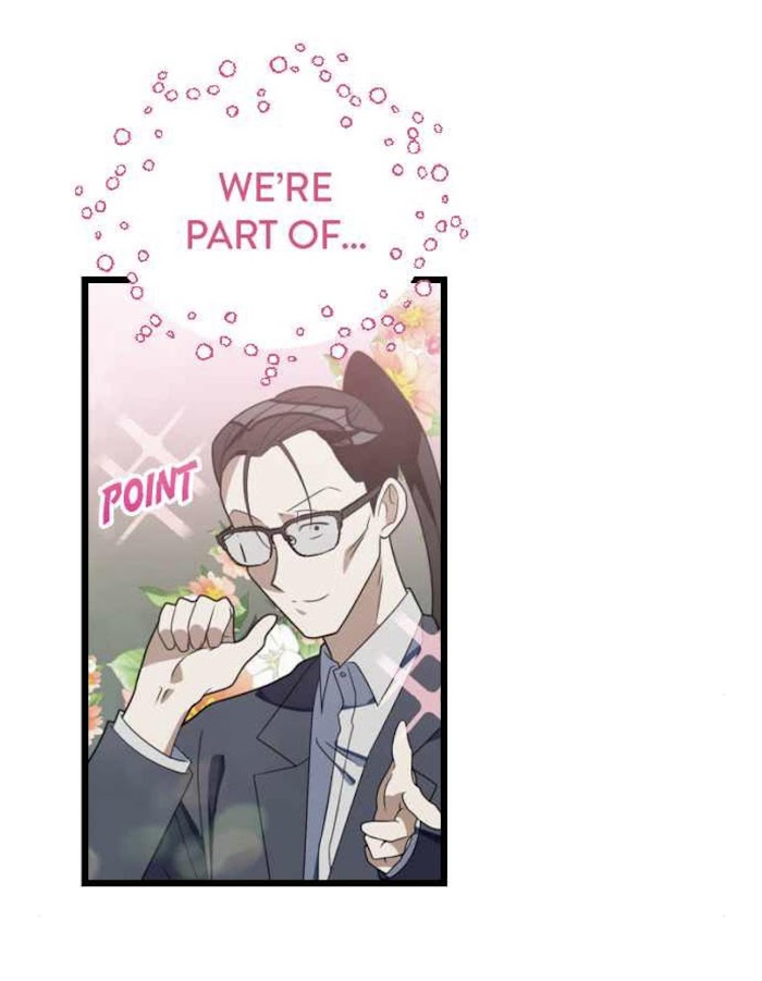 Survive Romance Chapter 51 - Page 19