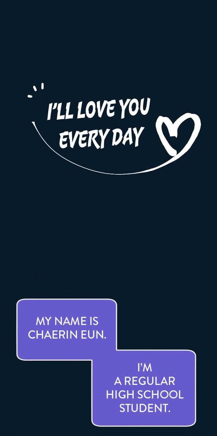 Survive Romance Chapter 51 - Page 2