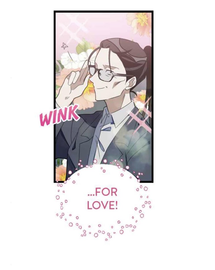 Survive Romance Chapter 51 - Page 20