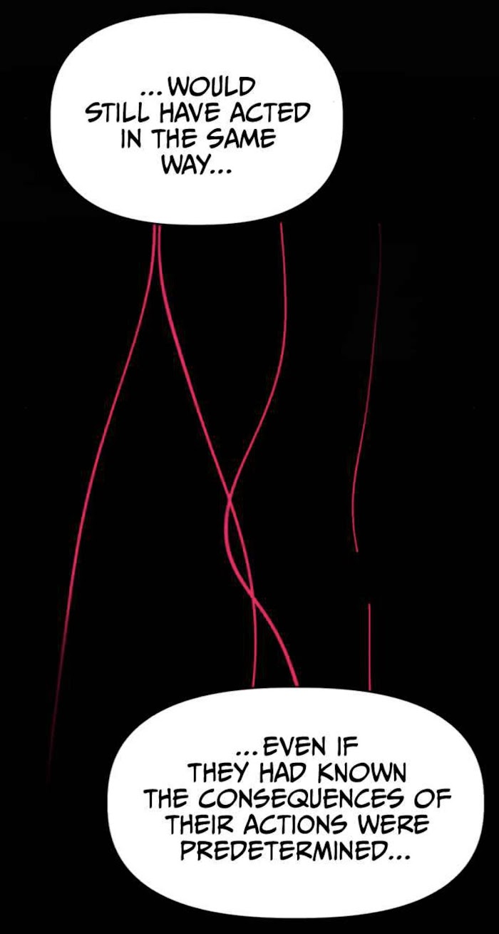 Survive Romance Chapter 51 - Page 34