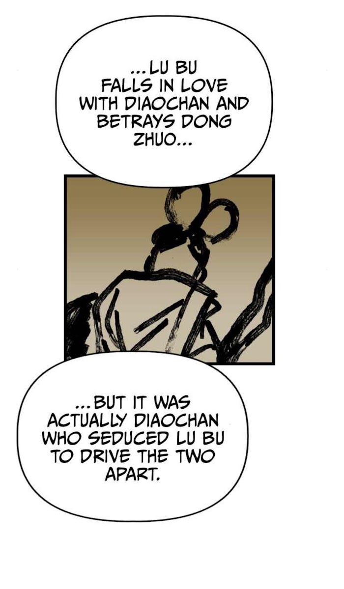 Survive Romance Chapter 51 - Page 37