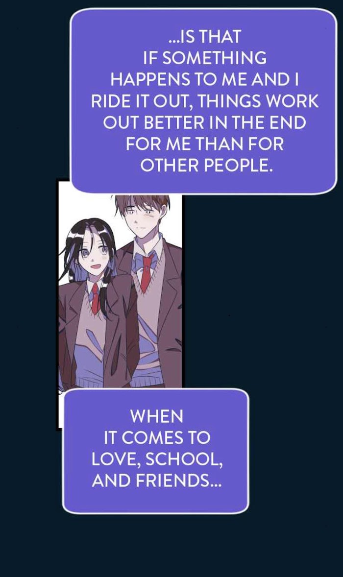 Survive Romance Chapter 51 - Page 4