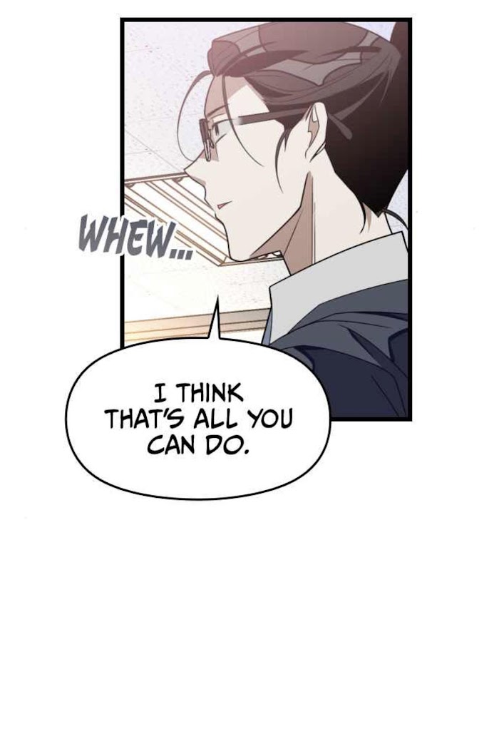 Survive Romance Chapter 51 - Page 43