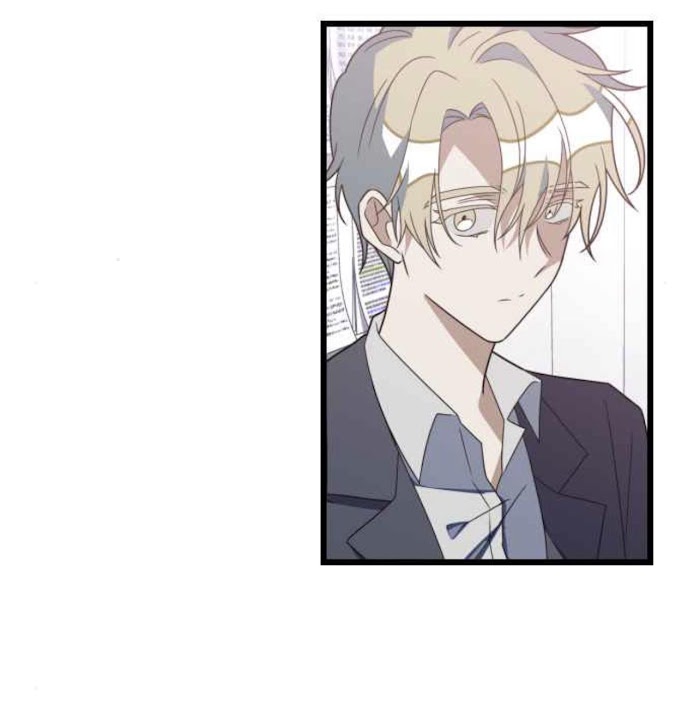 Survive Romance Chapter 51 - Page 44