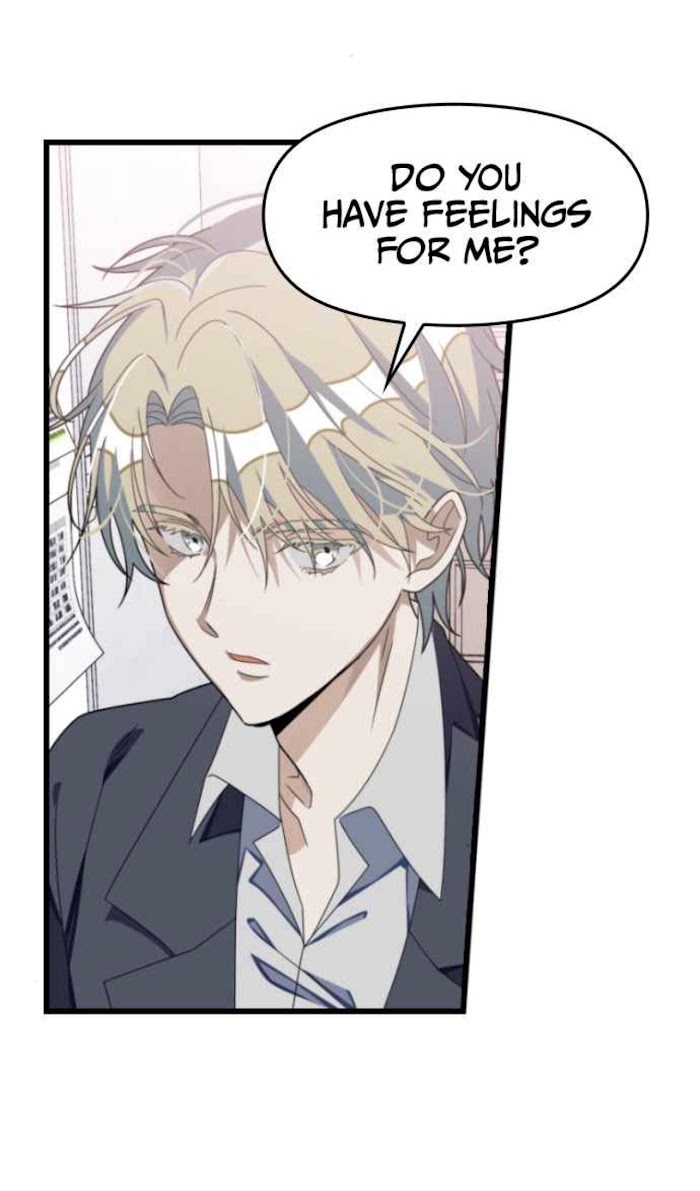 Survive Romance Chapter 51 - Page 46