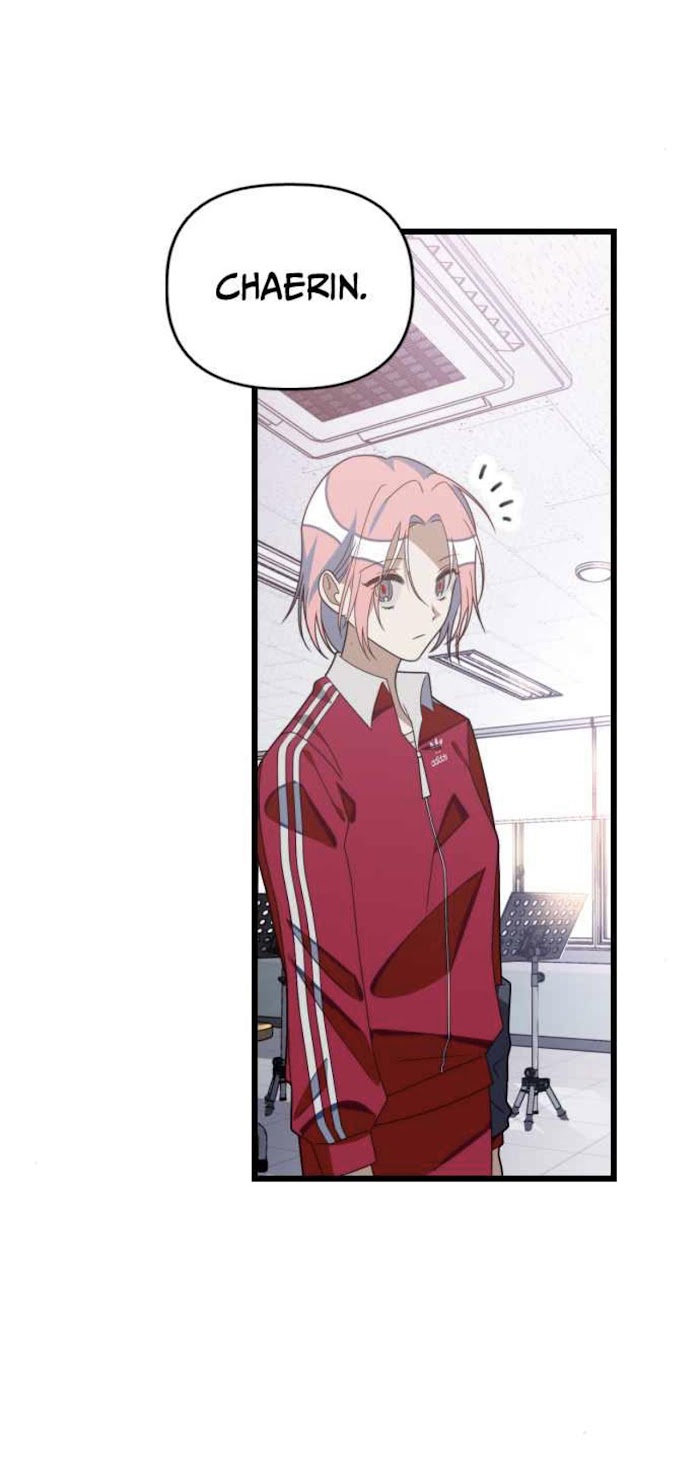 Survive Romance Chapter 51 - Page 52