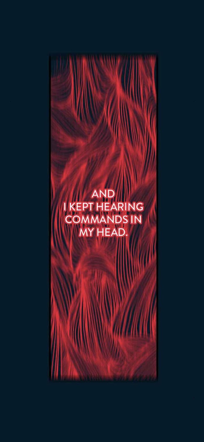 Survive Romance Chapter 51 - Page 6