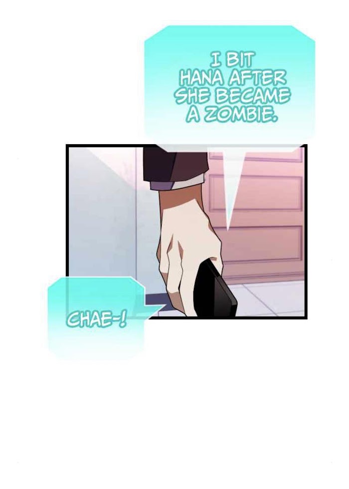 Survive Romance Chapter 51 - Page 60