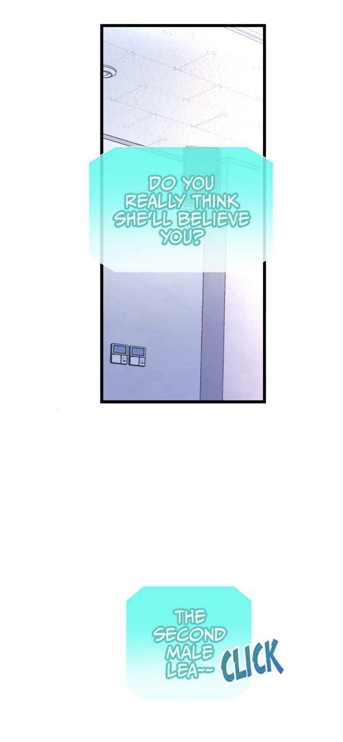 Survive Romance Chapter 51 - Page 61