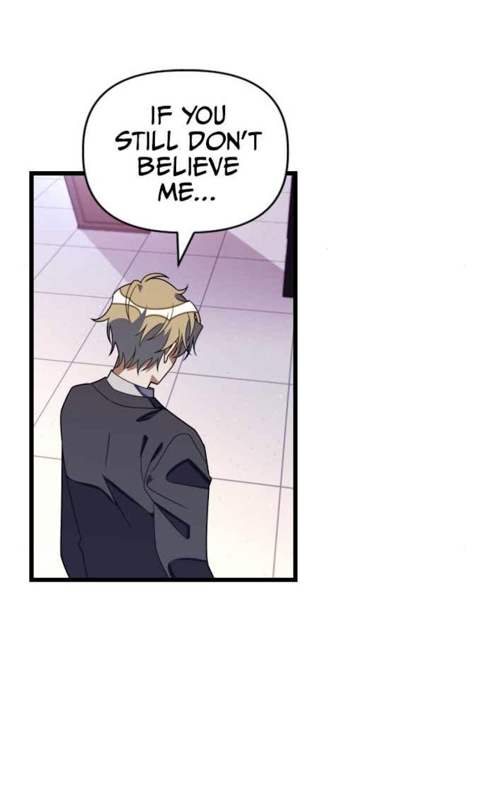 Survive Romance Chapter 51 - Page 62