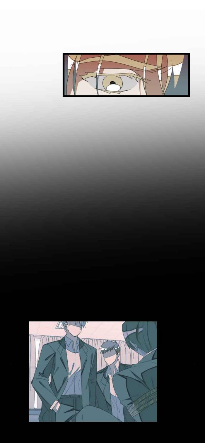 Survive Romance Chapter 51 - Page 63