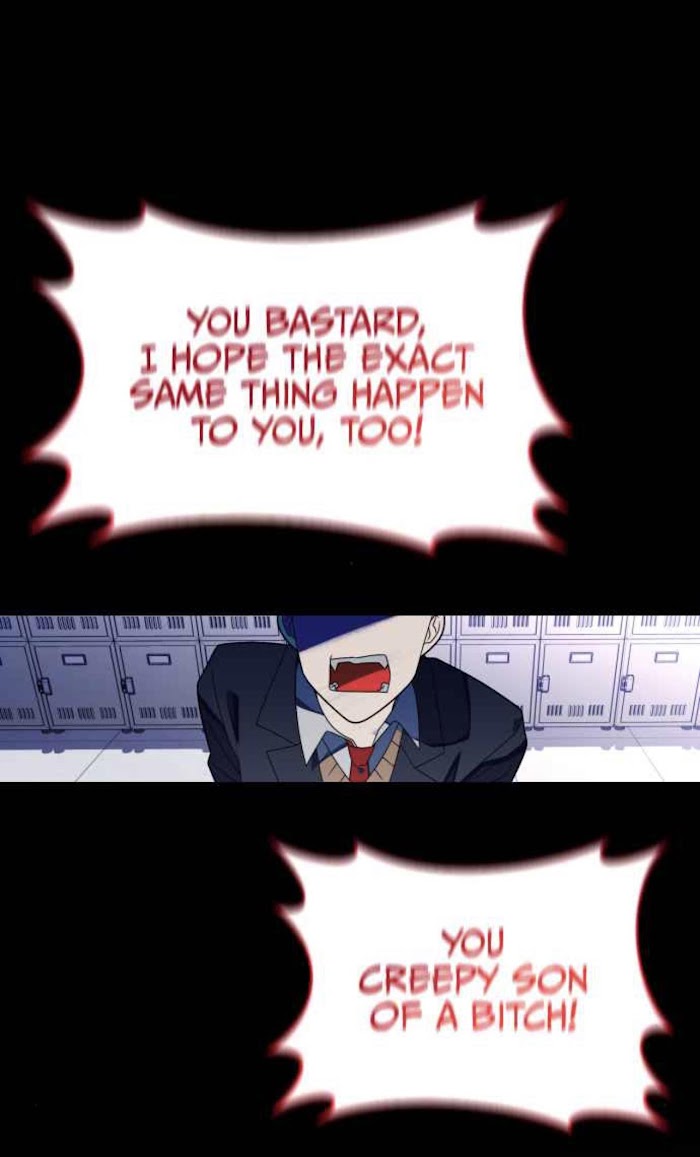 Survive Romance Chapter 51 - Page 64