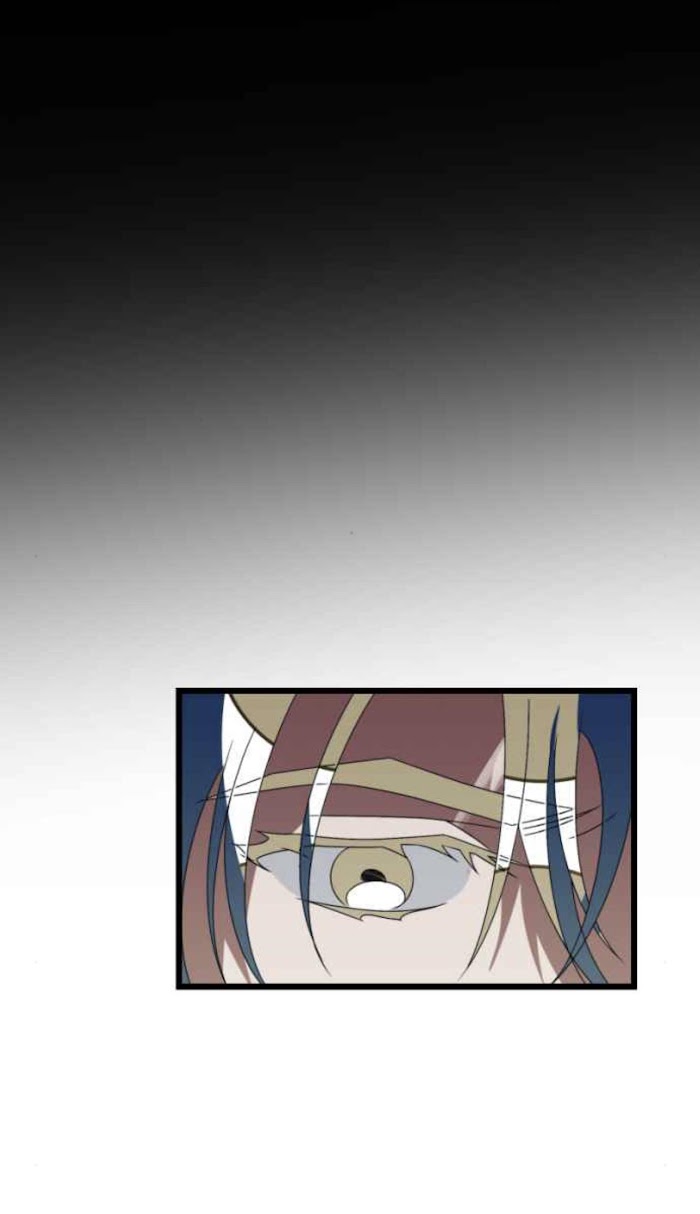 Survive Romance Chapter 51 - Page 65