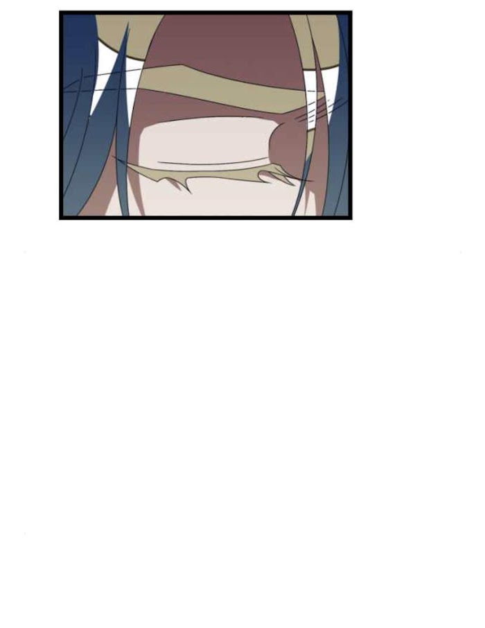 Survive Romance Chapter 51 - Page 66