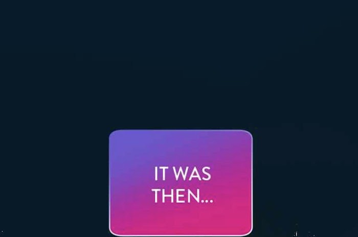 Survive Romance Chapter 51 - Page 9