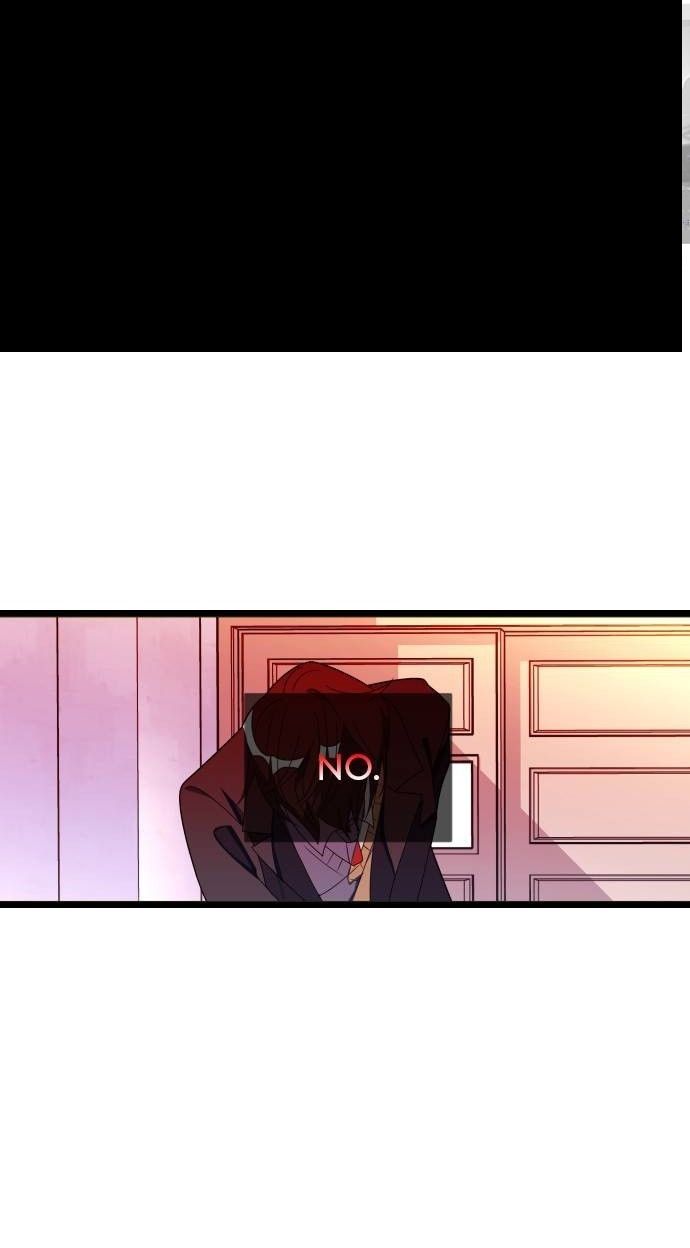 Survive Romance Chapter 52 - Page 1