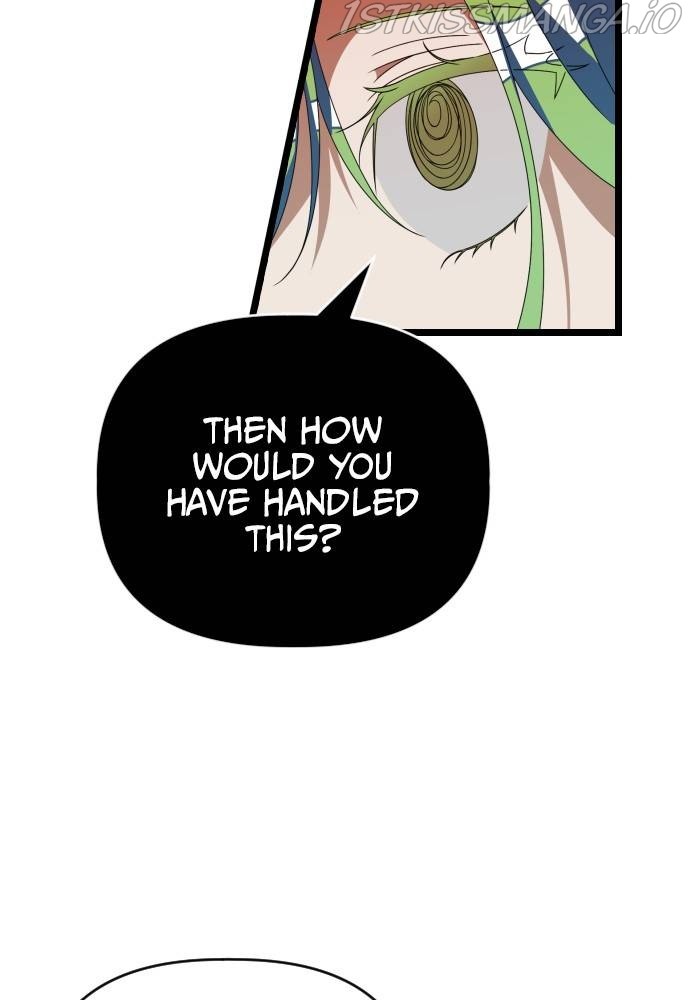 Survive Romance Chapter 52 - Page 11