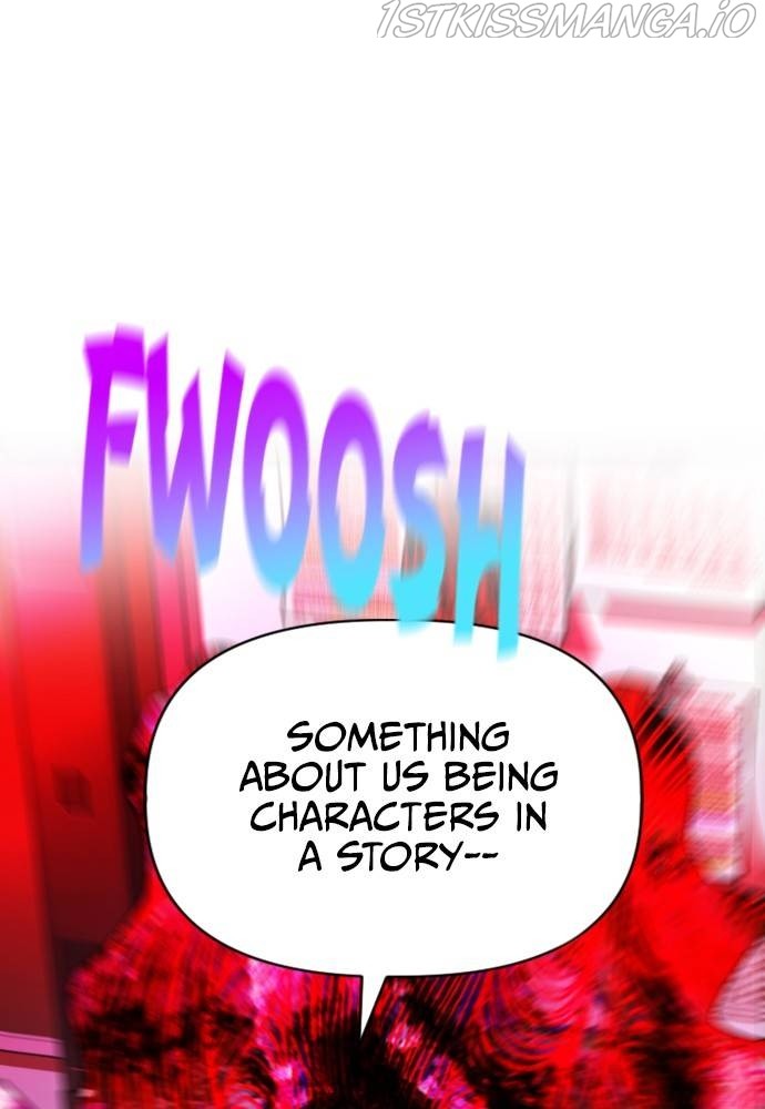 Survive Romance Chapter 52 - Page 15
