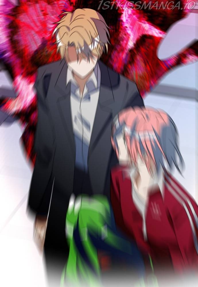 Survive Romance Chapter 52 - Page 16