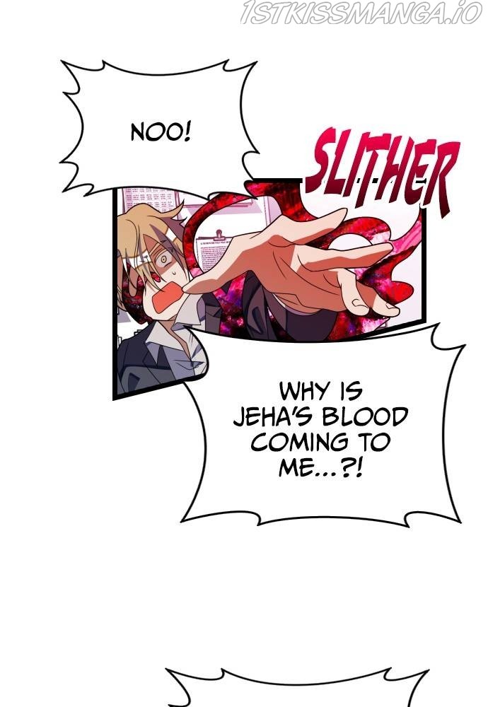 Survive Romance Chapter 52 - Page 20