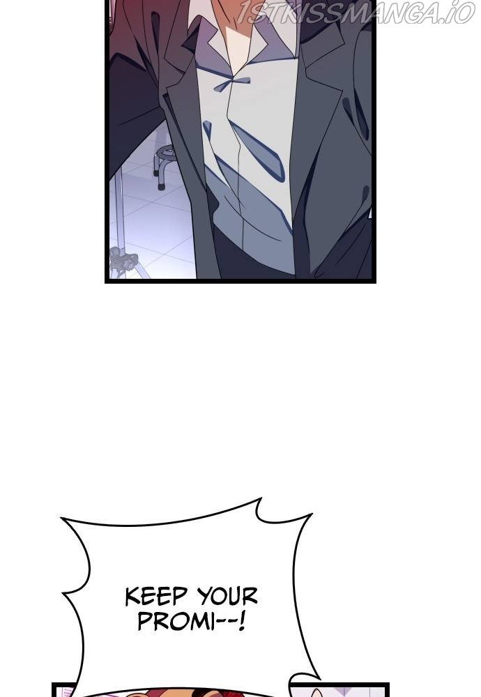 Survive Romance Chapter 52 - Page 23