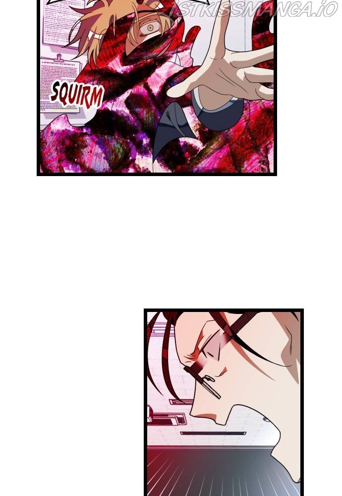 Survive Romance Chapter 52 - Page 24