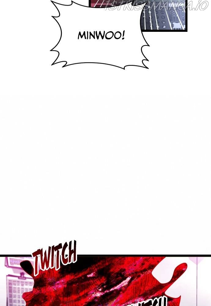 Survive Romance Chapter 52 - Page 25