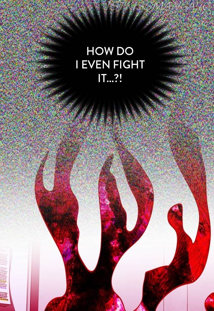 Survive Romance Chapter 52 - Page 30