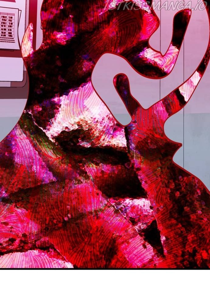 Survive Romance Chapter 52 - Page 31