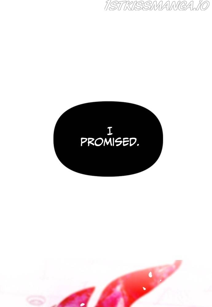 Survive Romance Chapter 52 - Page 38