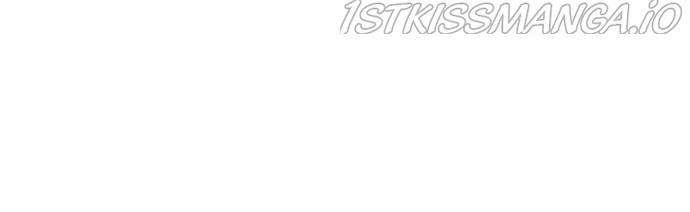 Survive Romance Chapter 52 - Page 40