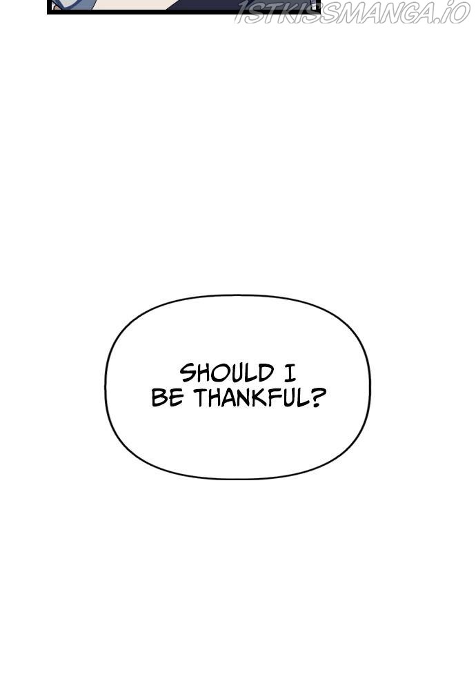 Survive Romance Chapter 52 - Page 44