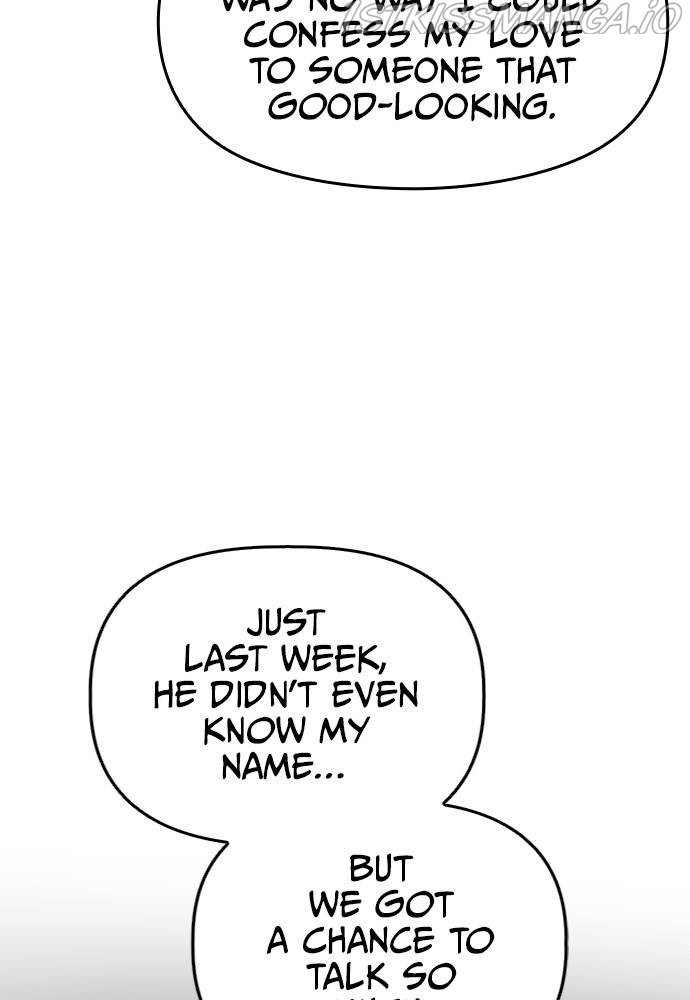 Survive Romance Chapter 52 - Page 46