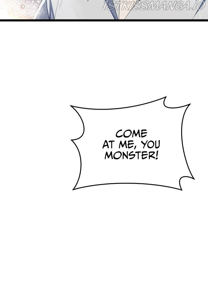 Survive Romance Chapter 52 - Page 51