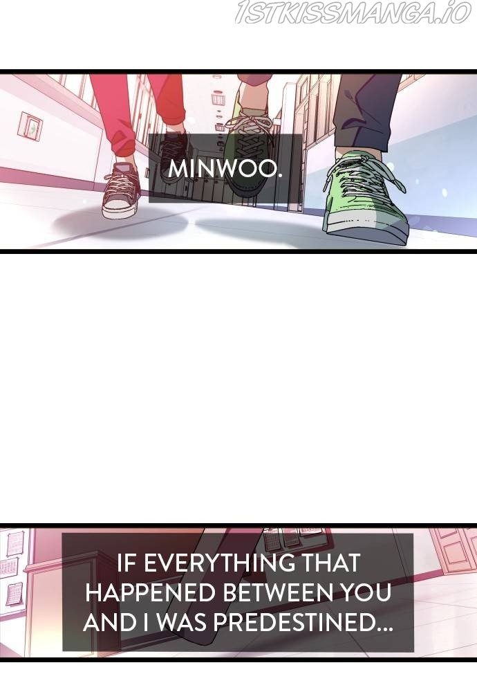 Survive Romance Chapter 52 - Page 52