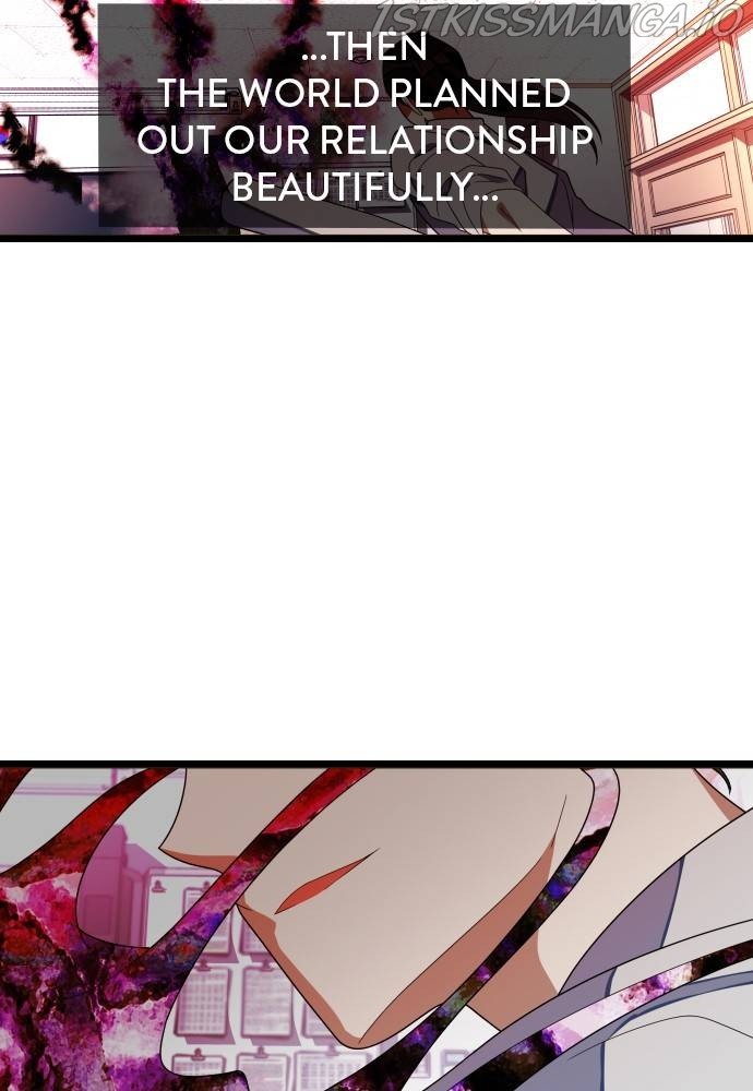 Survive Romance Chapter 52 - Page 54