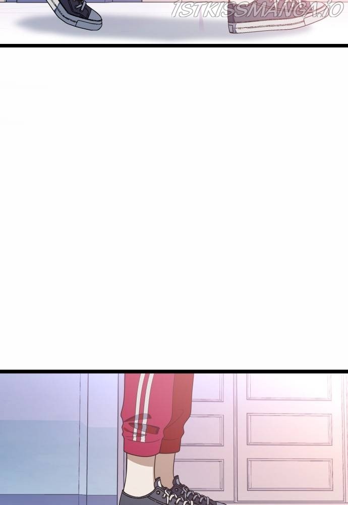 Survive Romance Chapter 52 - Page 56