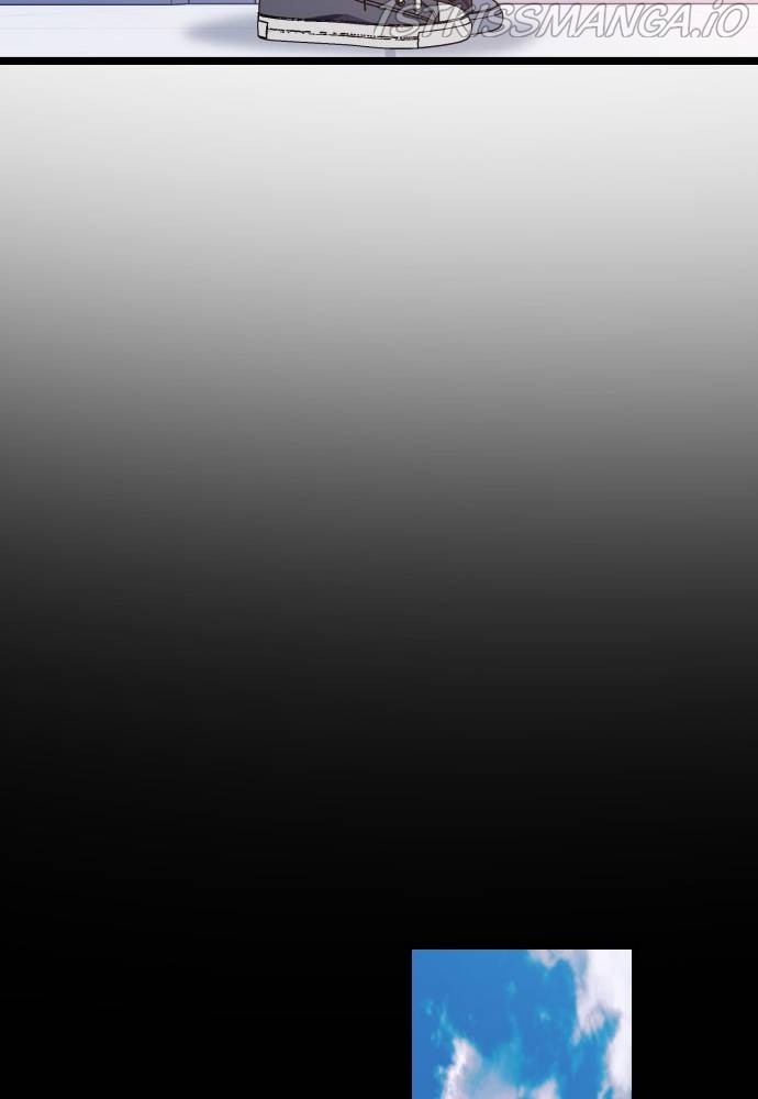 Survive Romance Chapter 52 - Page 57