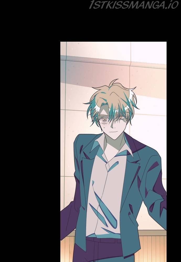 Survive Romance Chapter 52 - Page 60